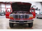 Thumbnail Photo 96 for 1996 Ford F350